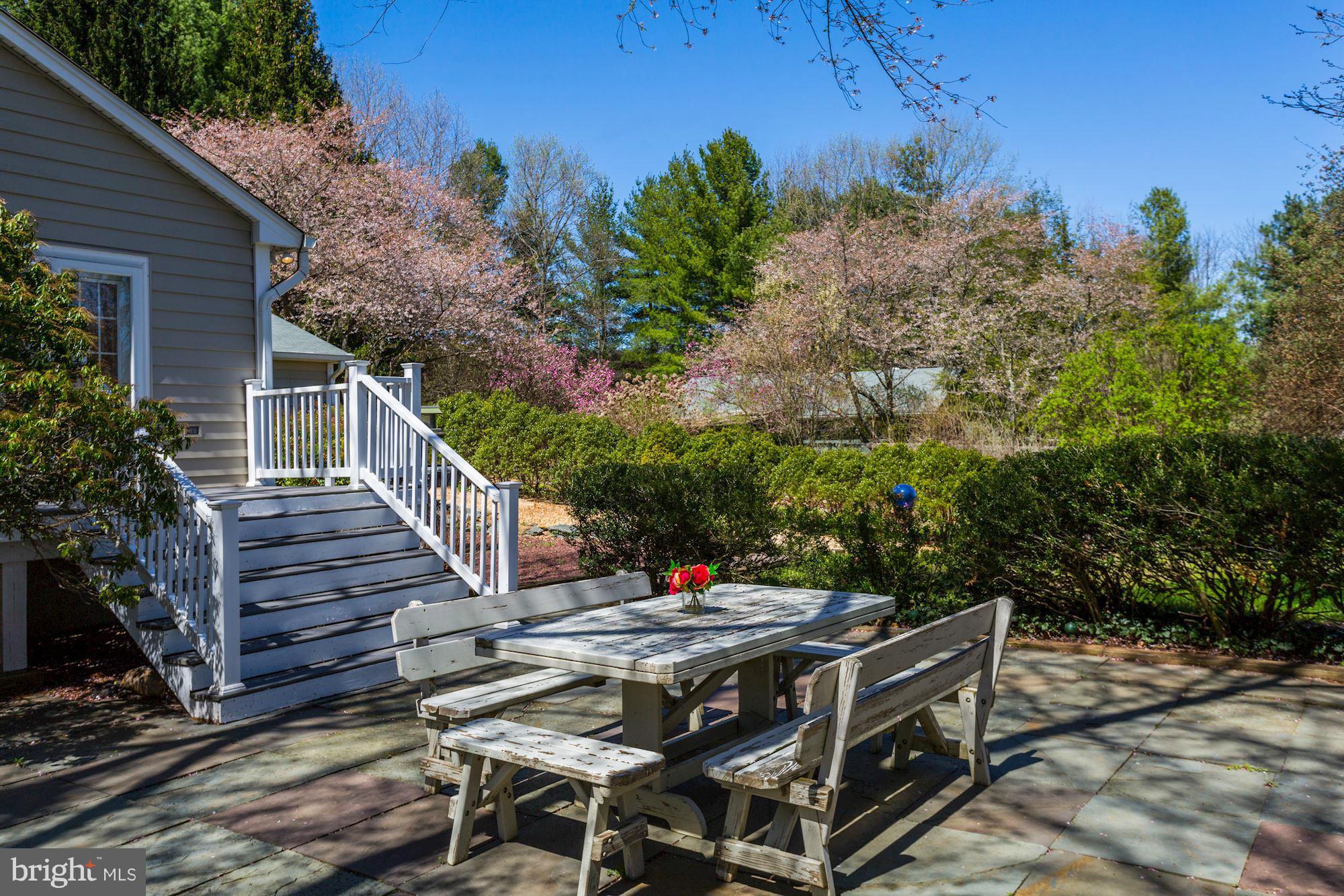 16525 Comus Road Dickerson, MD 20842 - Photo 26 of 30 Exterior (General)