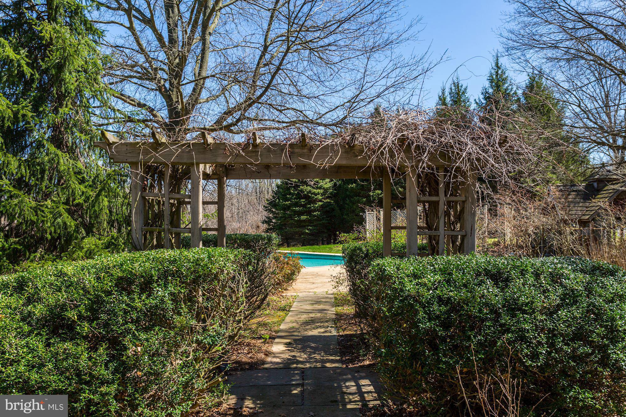 16525 Comus Road Dickerson, MD 20842 - Photo 27 of 30 Exterior (General)
