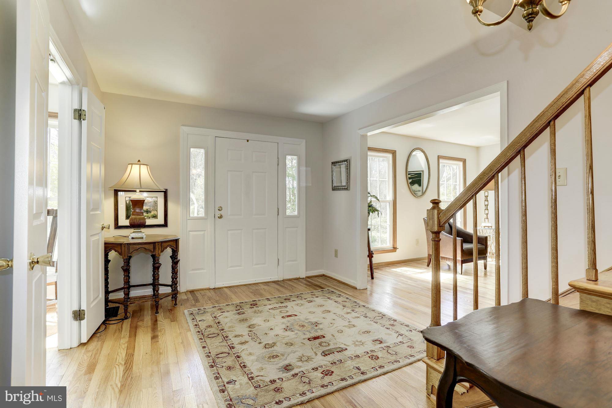 16525 Comus Road Dickerson, MD 20842 - Photo 6 of 30 Interior (General)
