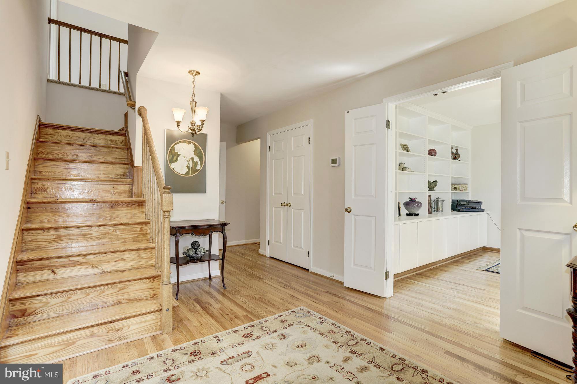 16525 Comus Road Dickerson, MD 20842 - Photo 7 of 30 Interior (General)