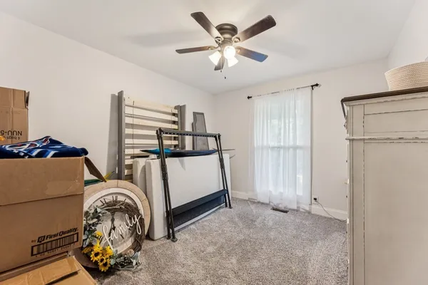 $289,900 | 132 Hillwood Drive, Carthage, TN 37030