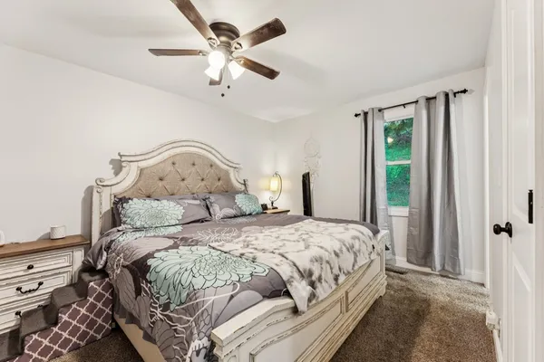 $289,900 | 132 Hillwood Drive, Carthage, TN 37030