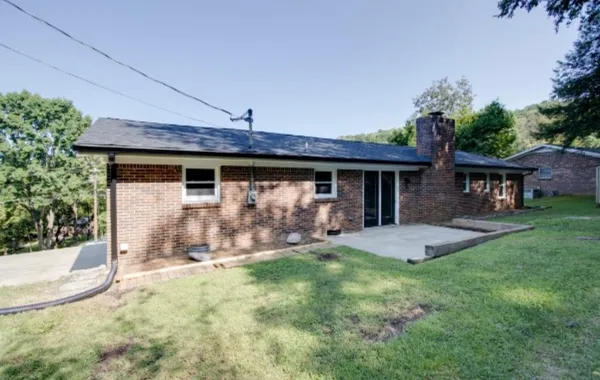 $289,900 | 132 Hillwood Drive, Carthage, TN 37030