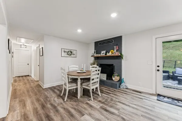 $289,900 | 132 Hillwood Drive, Carthage, TN 37030