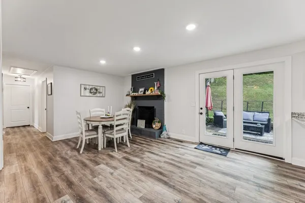 $289,900 | 132 Hillwood Drive, Carthage, TN 37030