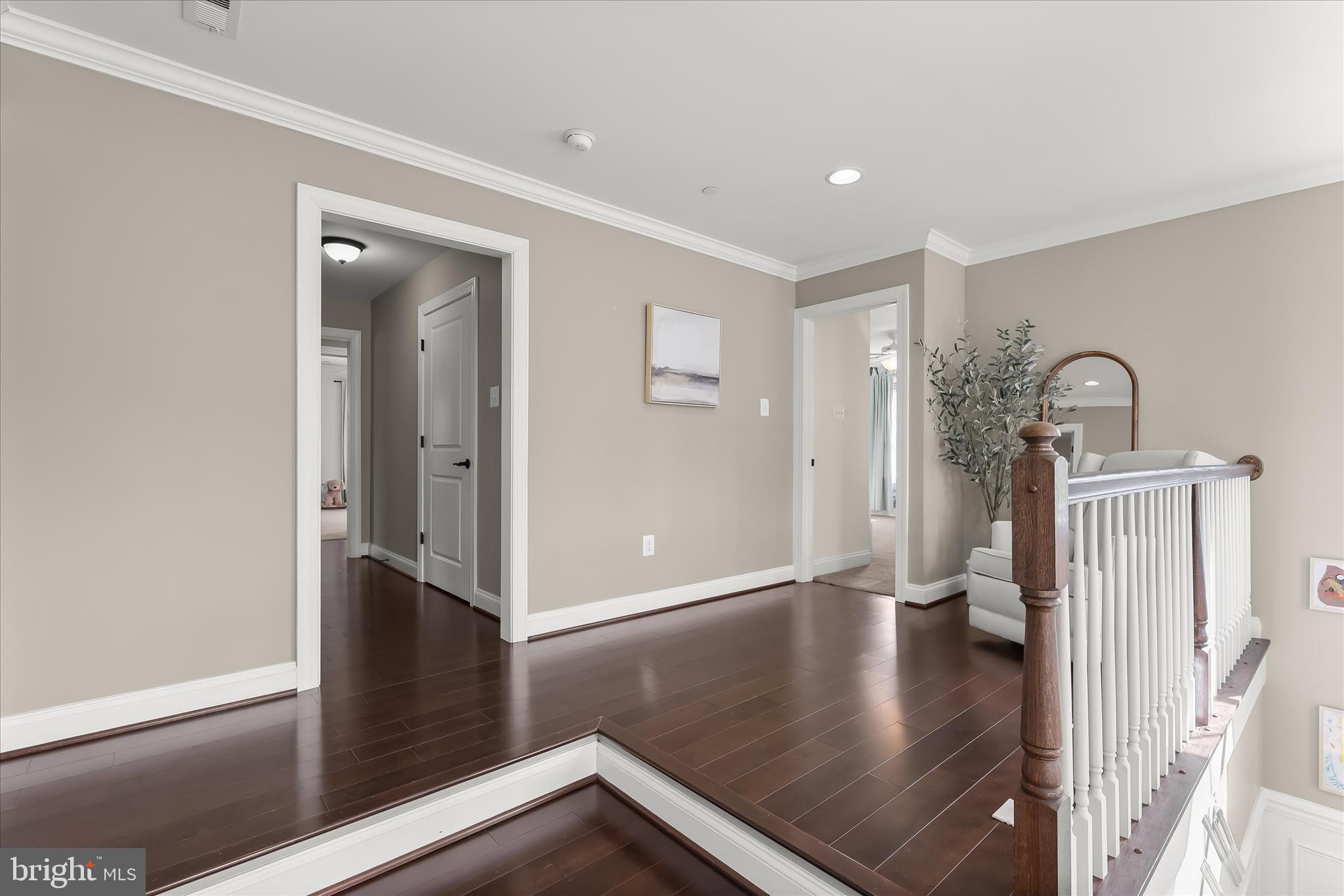 14350 Cuba Road Cockeysville, MD 21030 - Photo 29 of 66 Upper Level