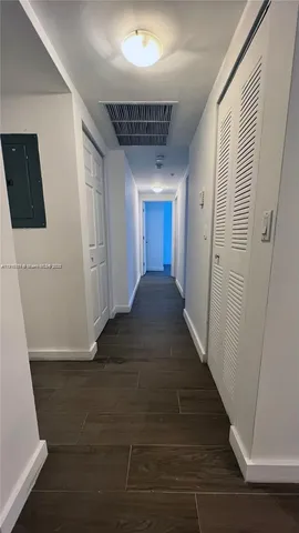 a view of a hallway