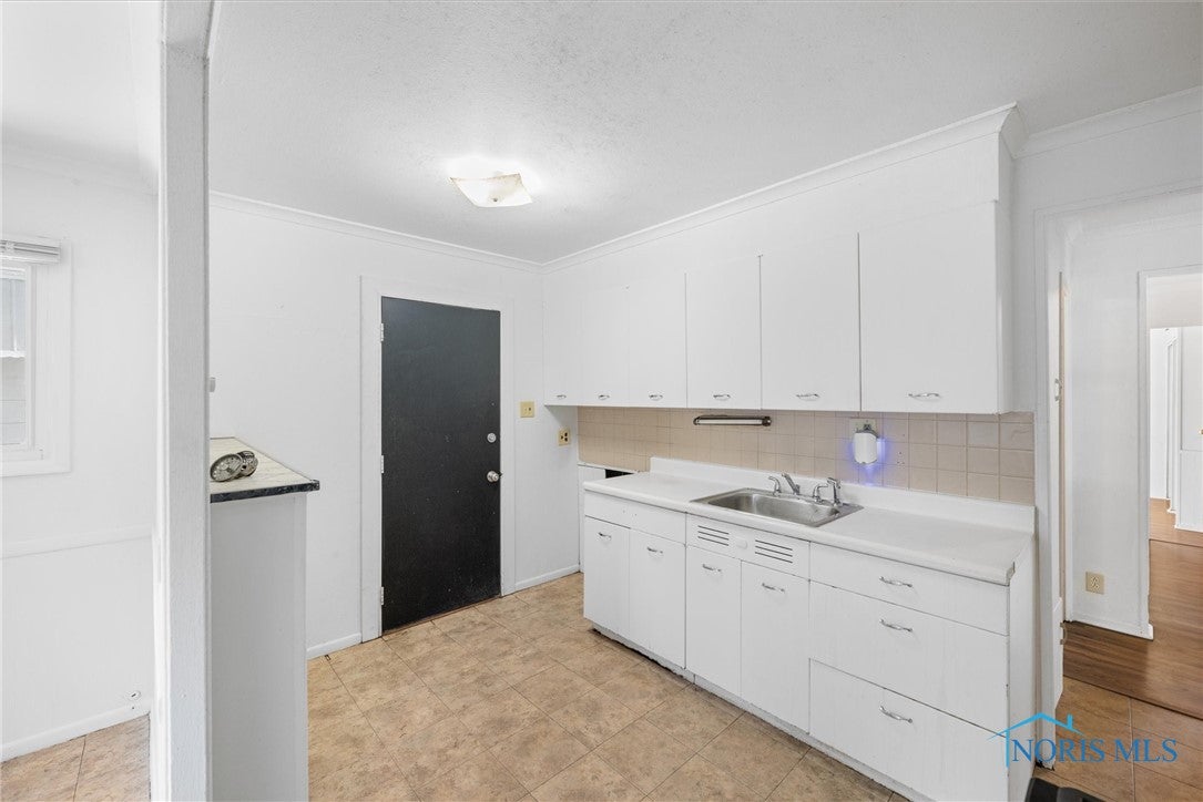 36 Independence Road Toledo, OH 43607 - Photo 19 of 29 Gallery Image 19