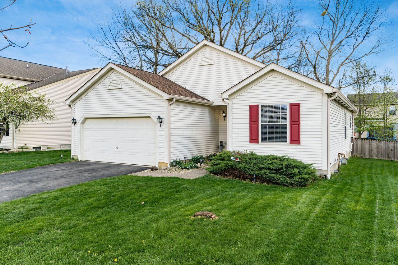8447 Rodebaugh Road Reynoldsburg, OH 43068 - Photo 33 of 33 S_-_8447_Rodebaugh_Rd_-_080