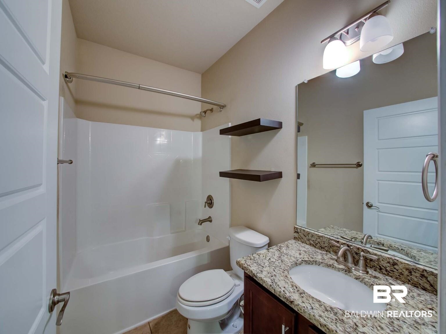 31593 Spoonbill Road Daphne, AL 36527 - Photo 21 of 25