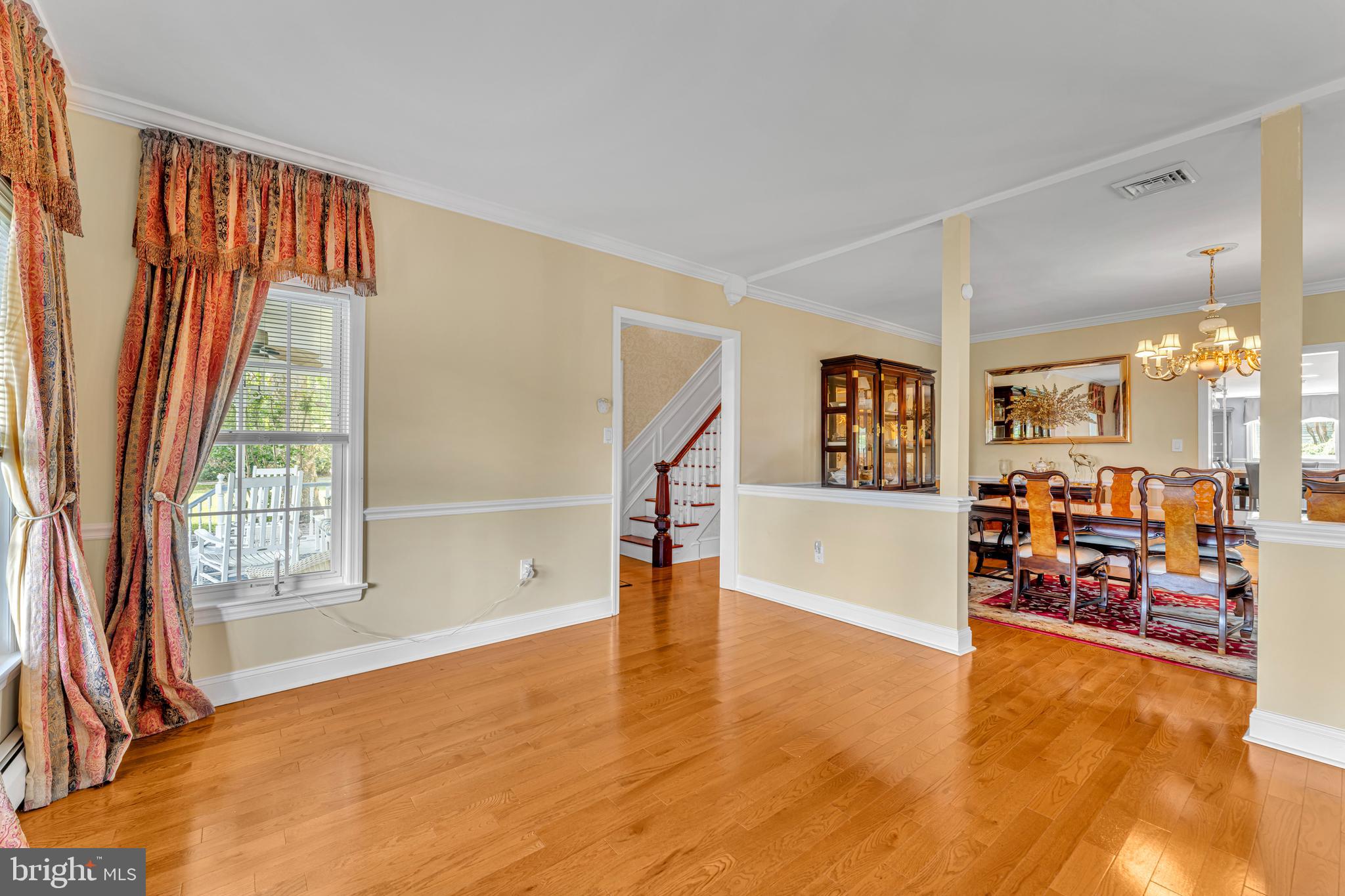 235 Pine Road Hammonton, NJ 08037 - Photo 31 of 67