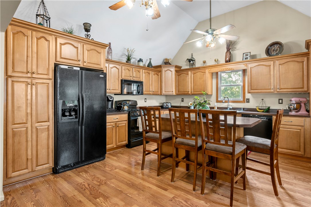 630 Fairmount Street Woonsocket, RI 02895 - Photo 1 of 34 Gallery Image 1
