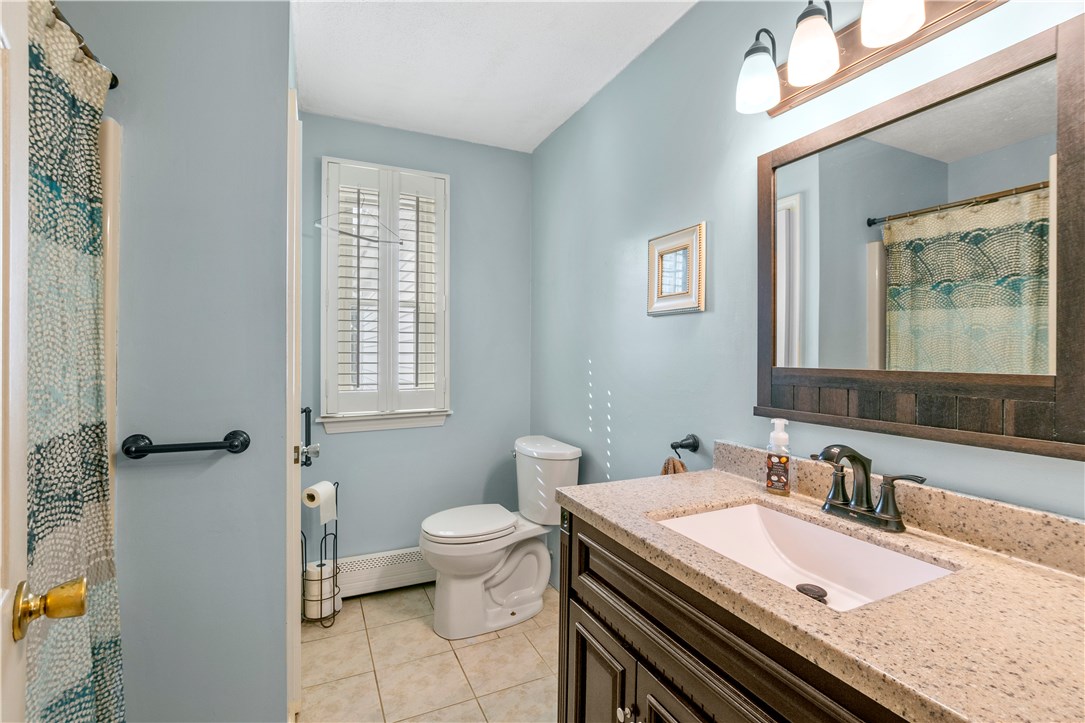 630 Fairmount Street Woonsocket, RI 02895 - Photo 21 of 34 Gallery Image 21