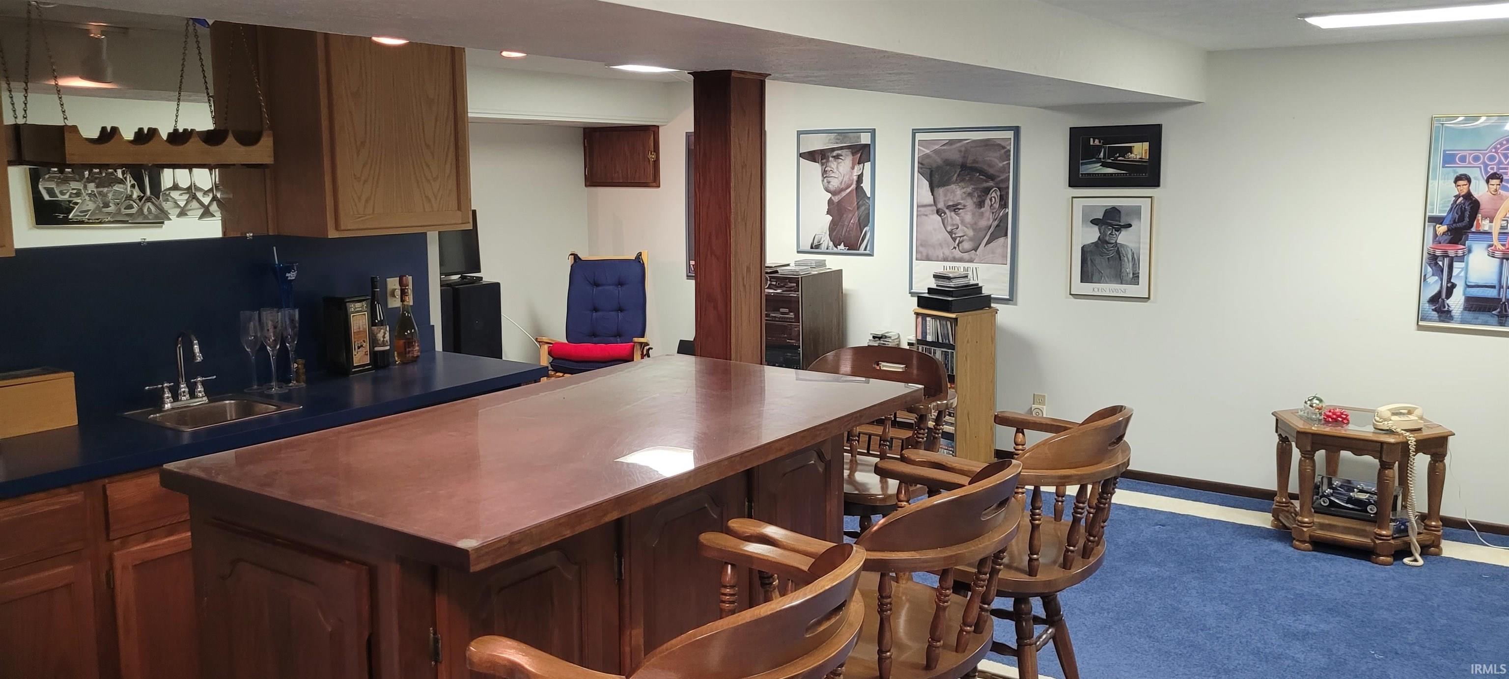 50888 Mayflower Road South Bend, IN 46628 - Photo 11 of 17