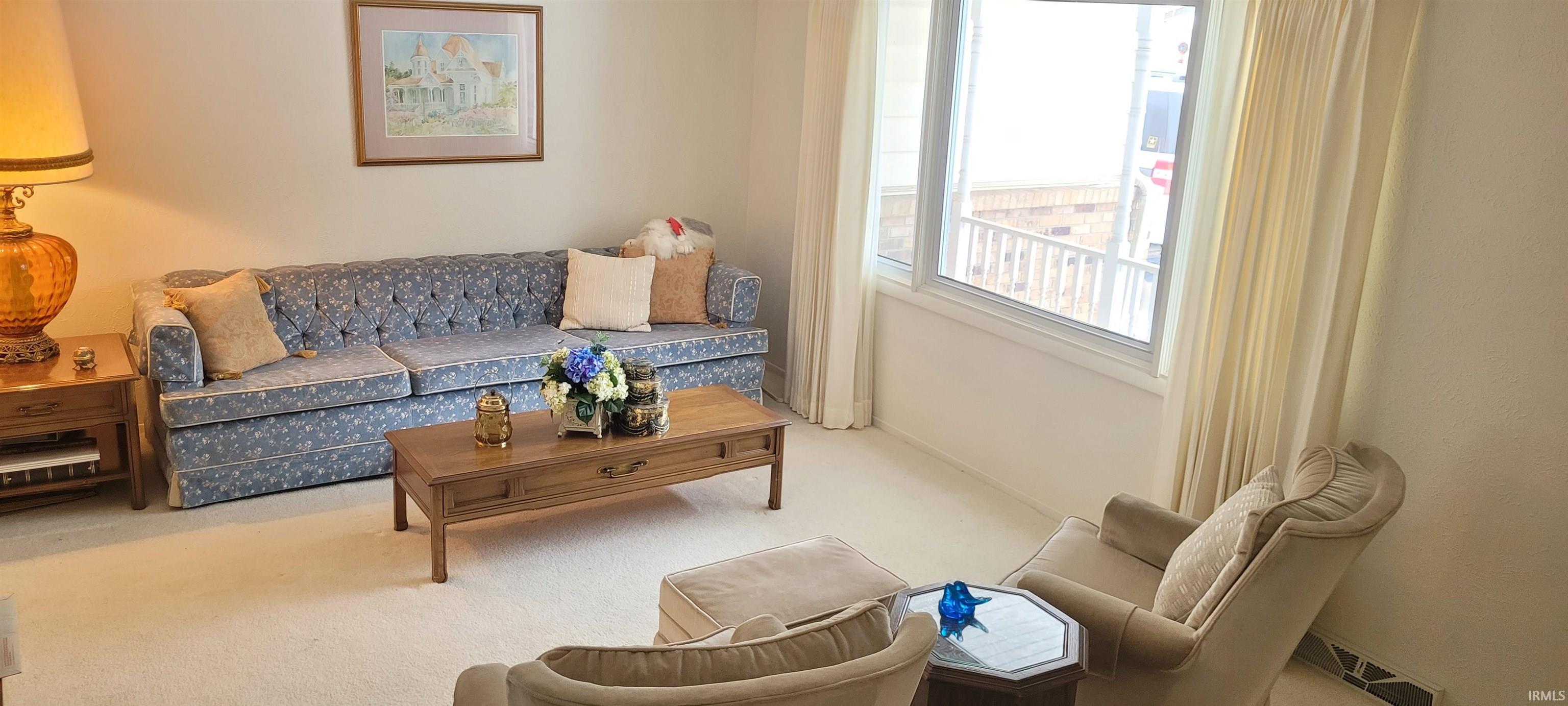 50888 Mayflower Road South Bend, IN 46628 - Photo 2 of 17