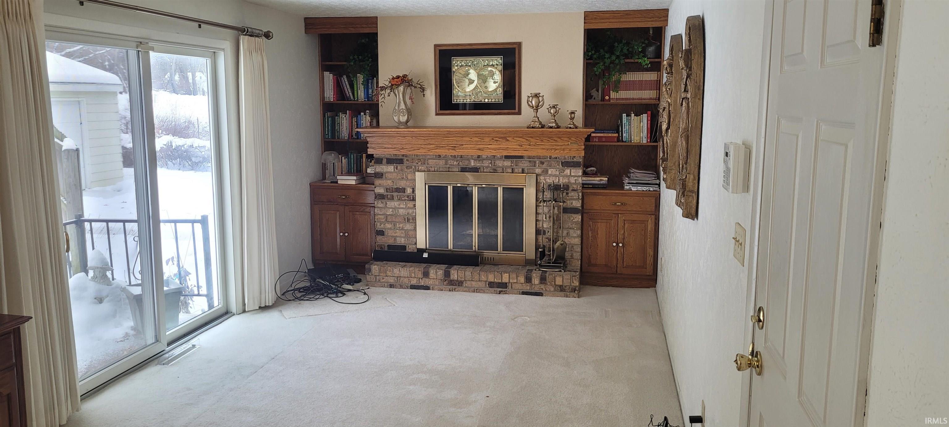 50888 Mayflower Road South Bend, IN 46628 - Photo 3 of 17