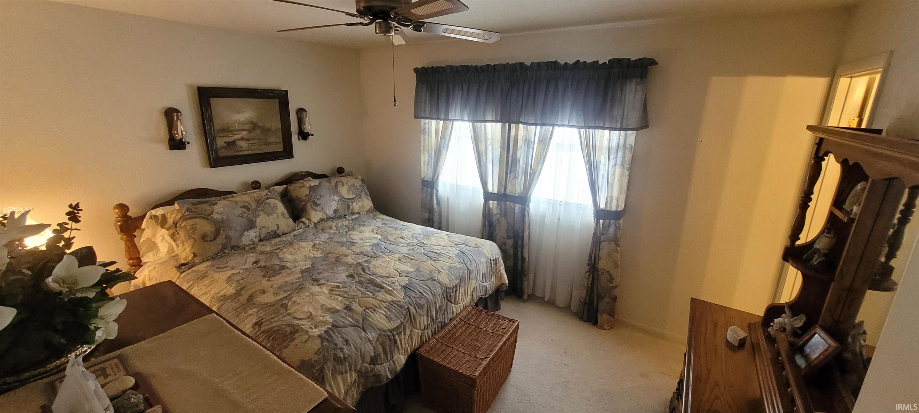 50888 Mayflower Road South Bend, IN 46628 - Photo 5 of 17