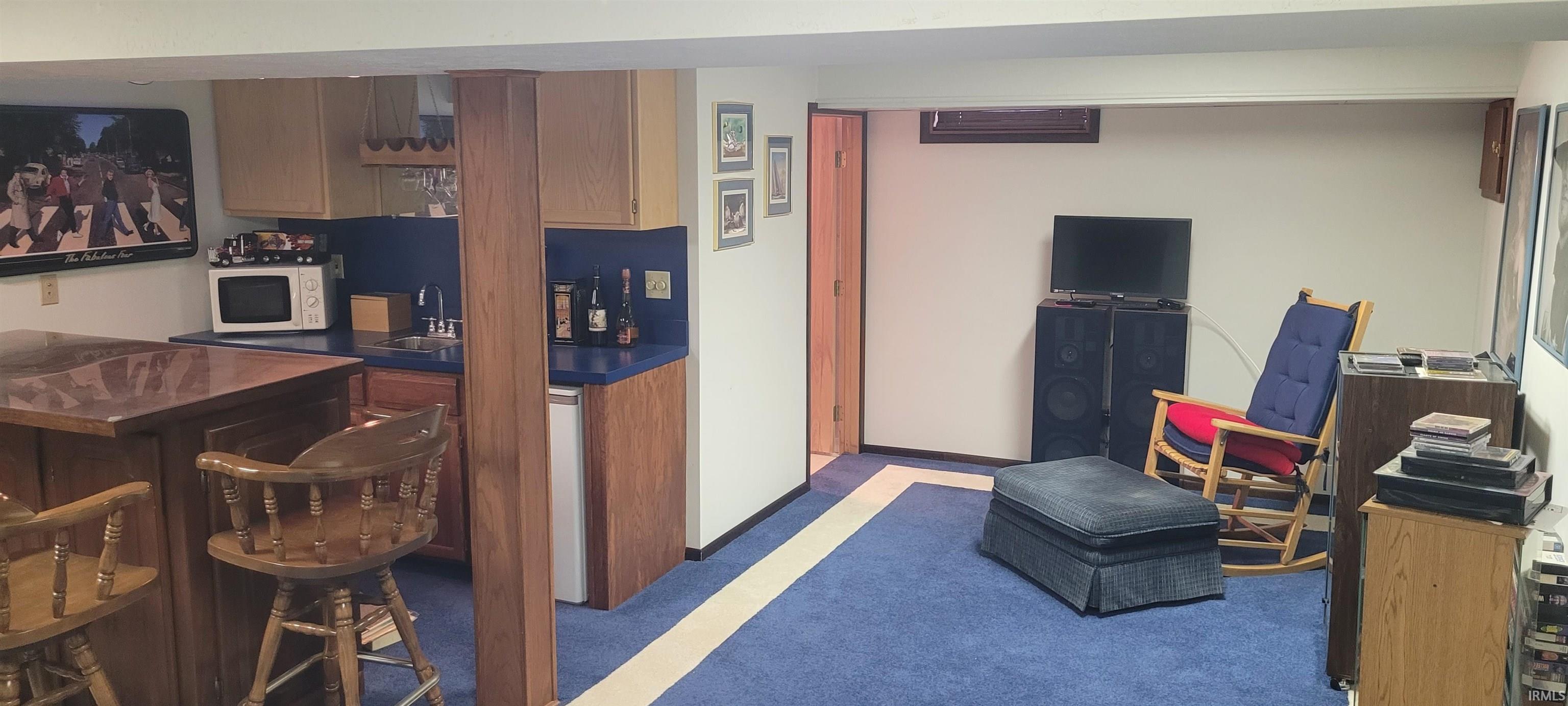 50888 Mayflower Road South Bend, IN 46628 - Photo 10 of 17