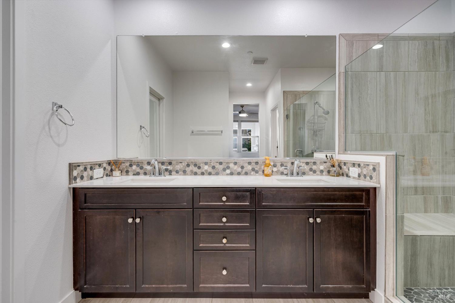 2521 Barley Lane Santa Rosa, CA 95403 - Photo 33 of 64