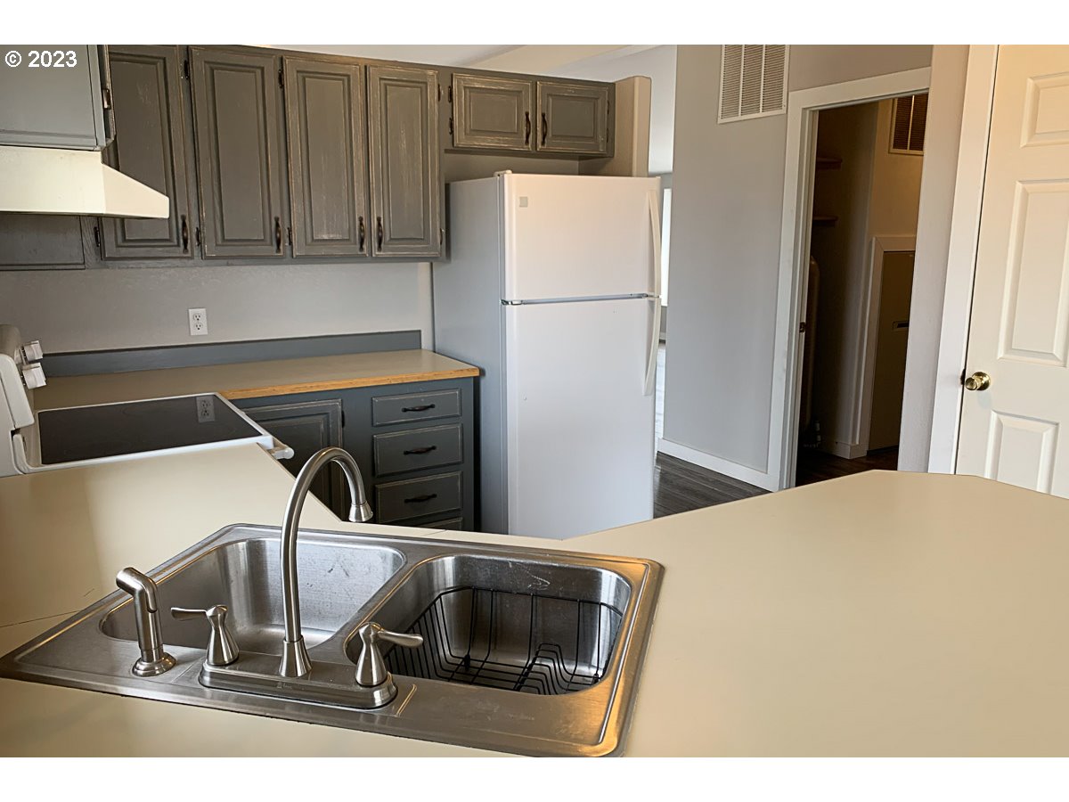 80229 Countryside Road Joseph, OR 97846 - Photo 11 of 32 Gallery Image 11