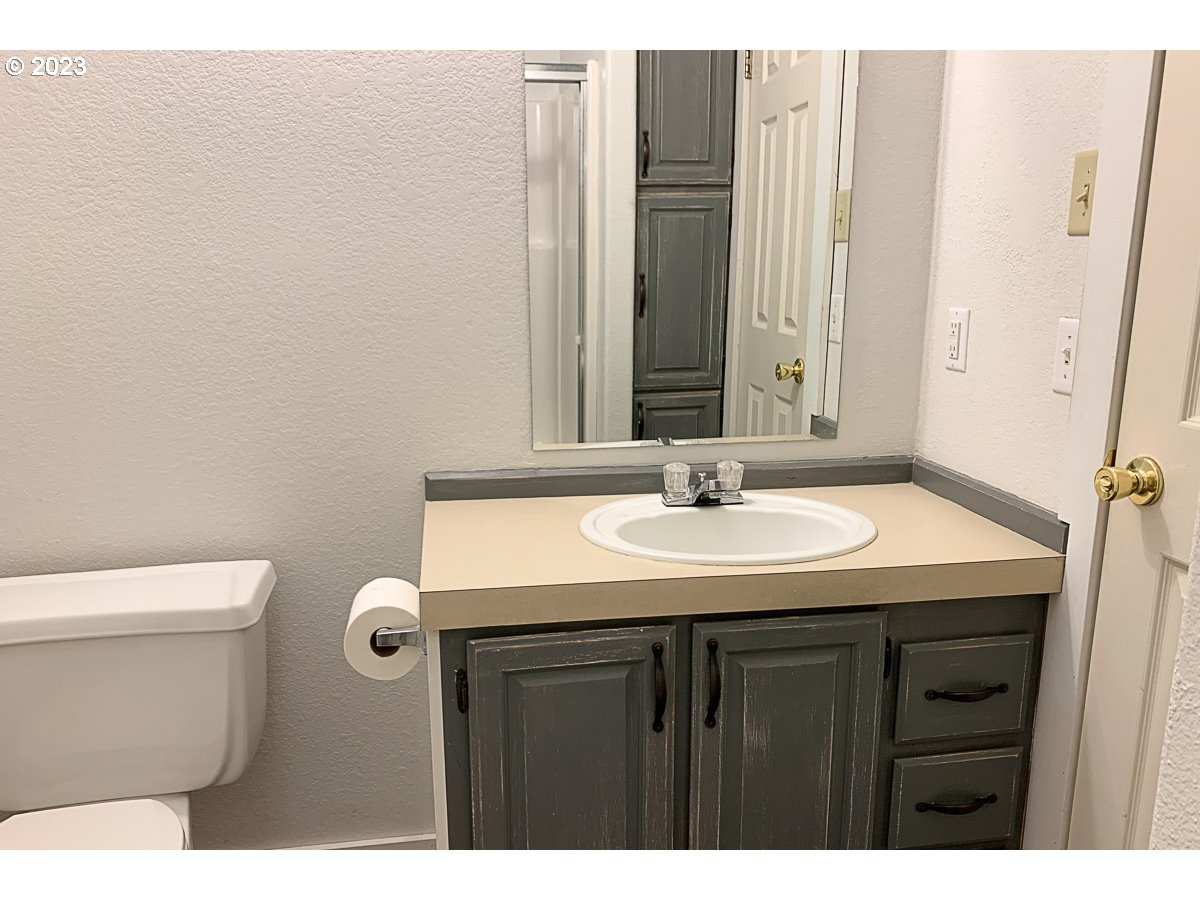 80229 Countryside Road Joseph, OR 97846 - Photo 20 of 32 Gallery Image 20
