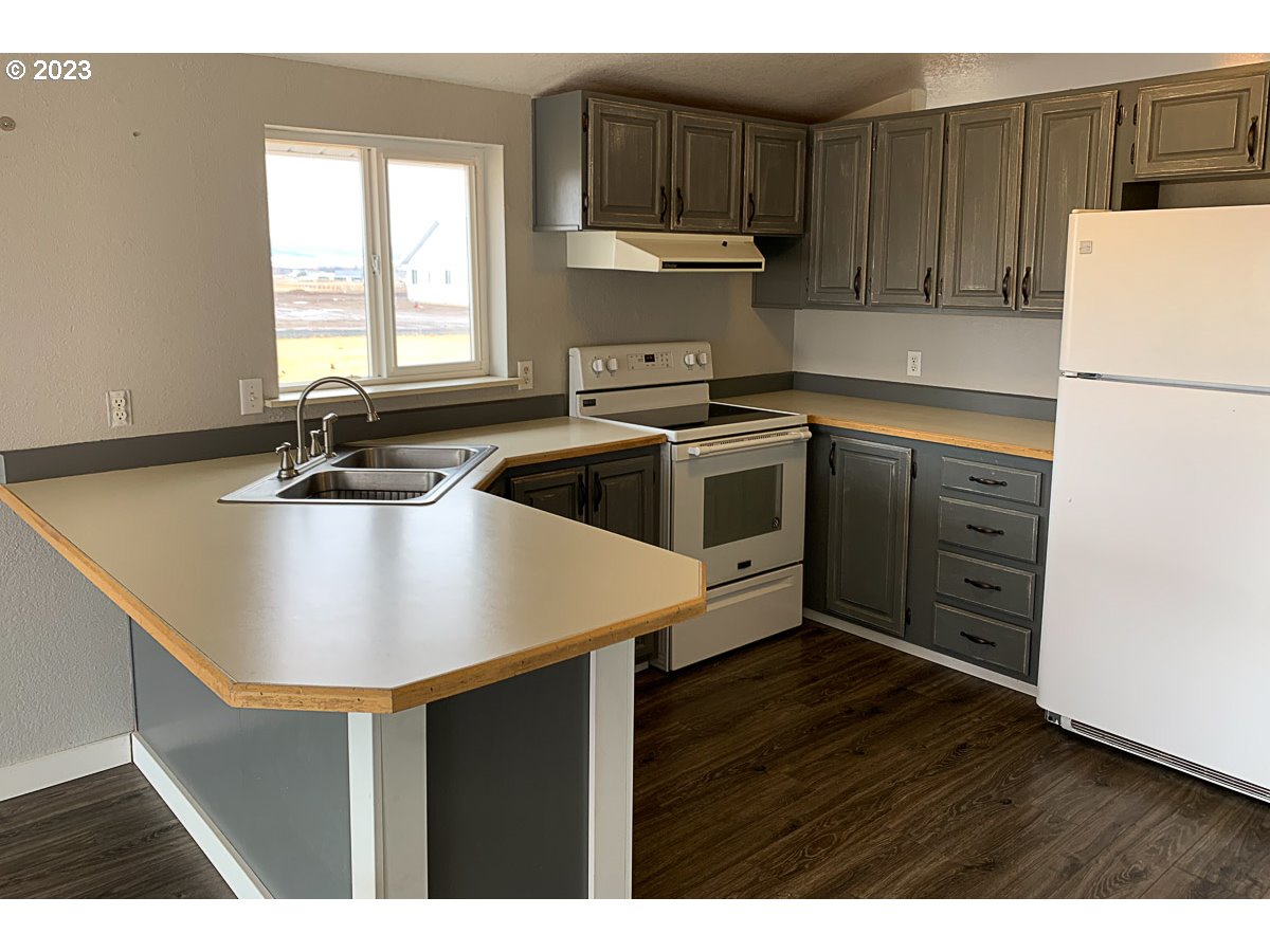 80229 Countryside Road Joseph, OR 97846 - Photo 8 of 32 Gallery Image 8
