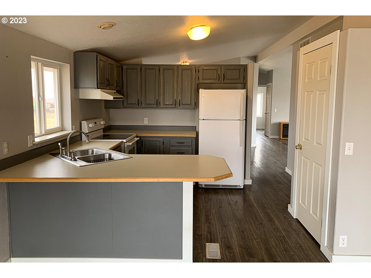 80229 Countryside Road Joseph, OR 97846 - Photo 9 of 32 Gallery Image 9