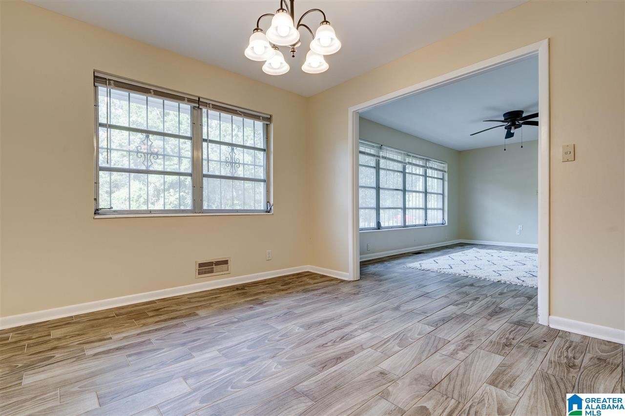 315 Division Street Bessemer, AL 35020 - Photo 8 of 31