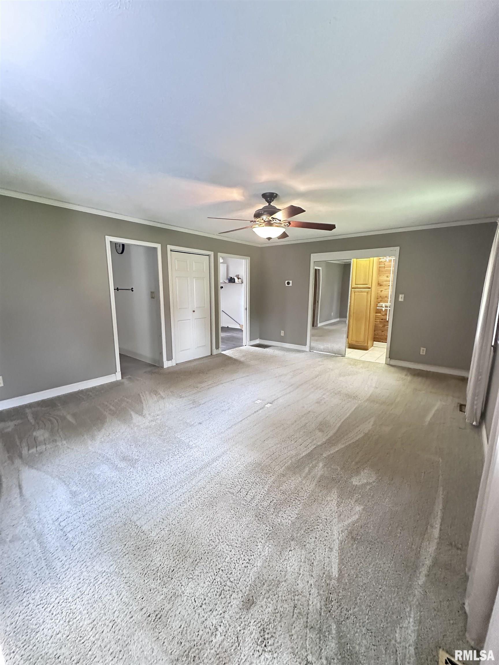 1500 Cobden School Road Cobden, IL 62920 - Photo 51 of 52