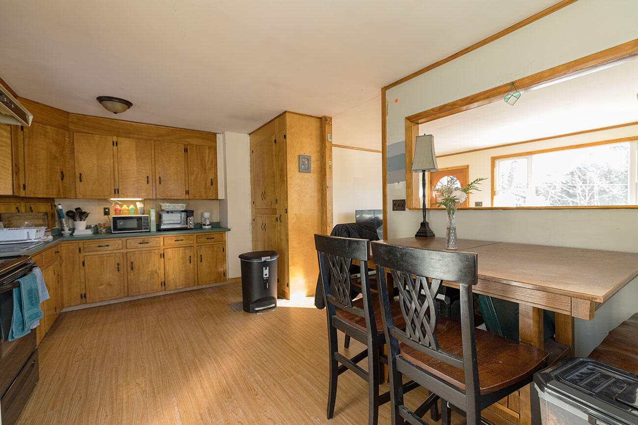 76 Neck Road Litchfield, ME 04350 - Photo 11 of 43 11