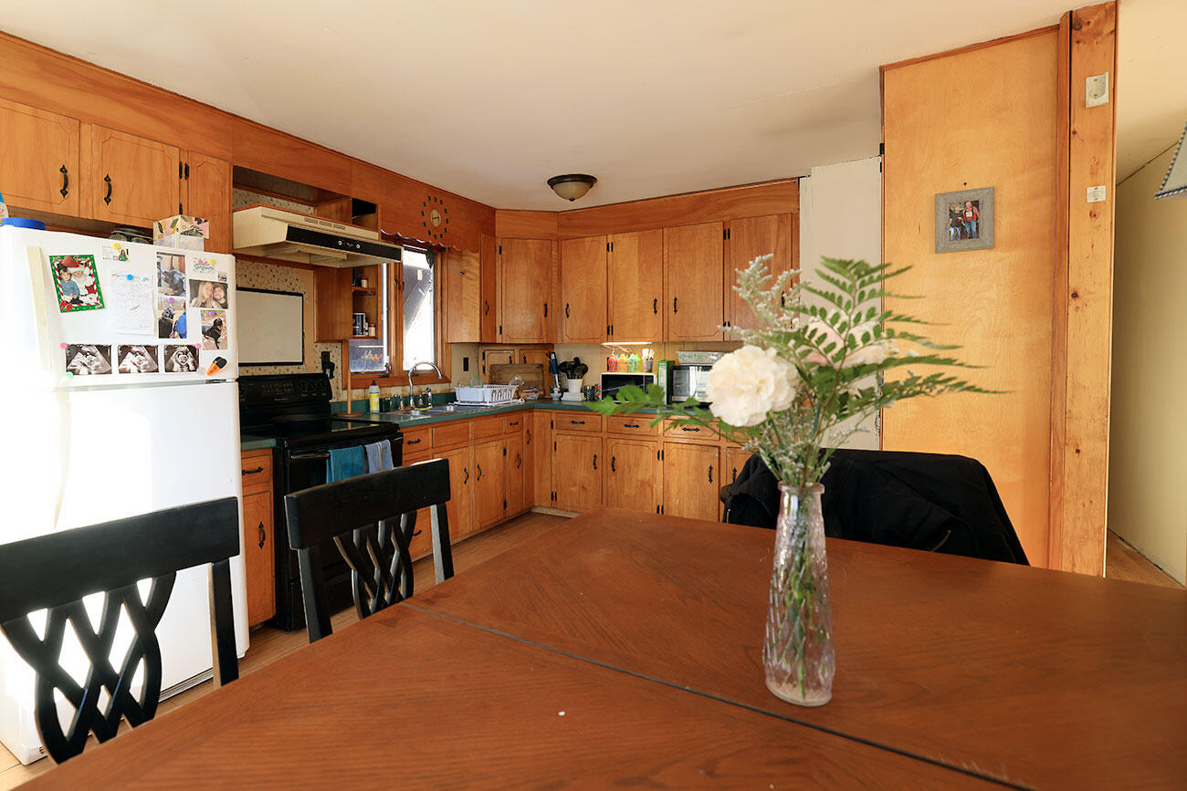 76 Neck Road Litchfield, ME 04350 - Photo 12 of 43 12