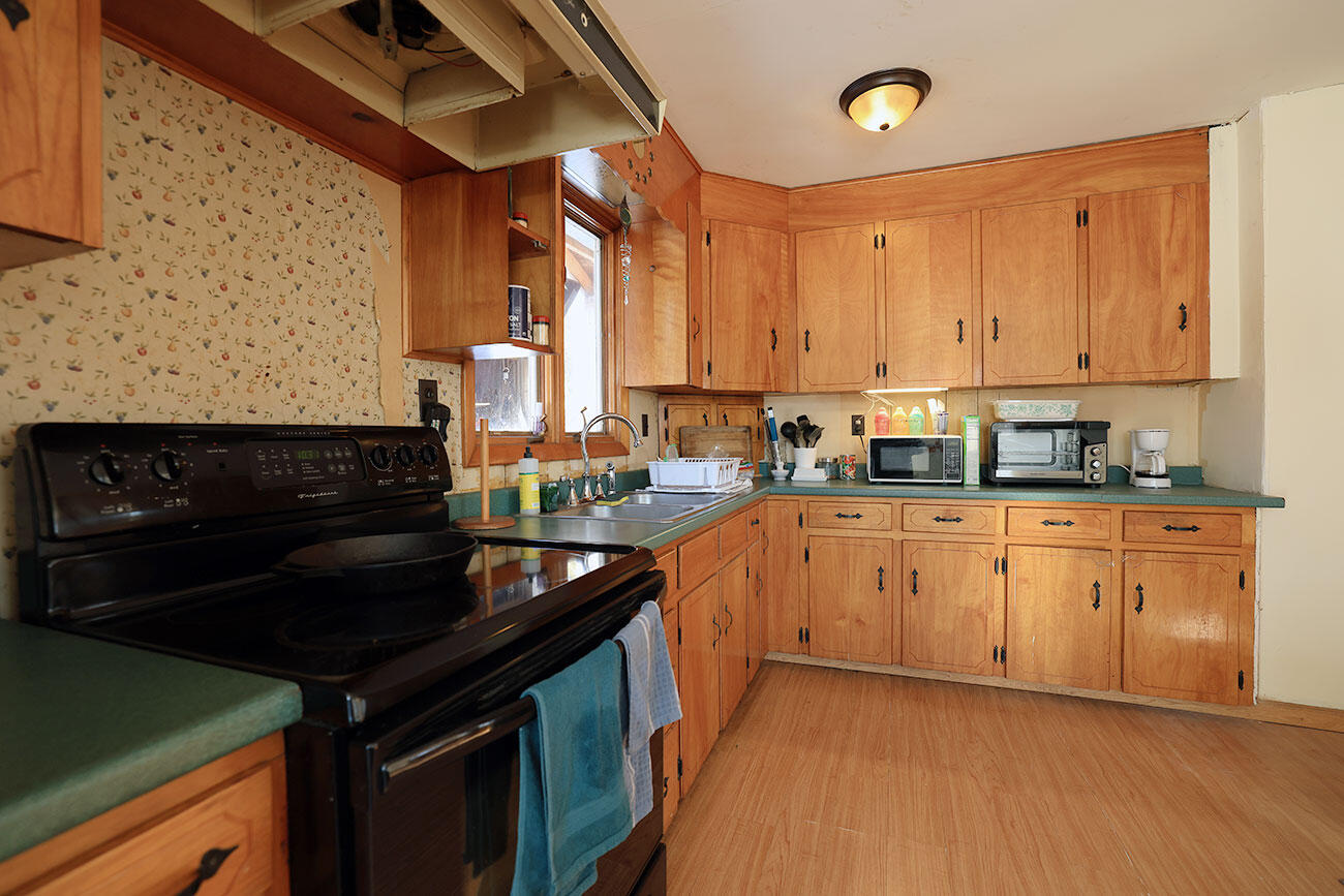 76 Neck Road Litchfield, ME 04350 - Photo 13 of 43 13