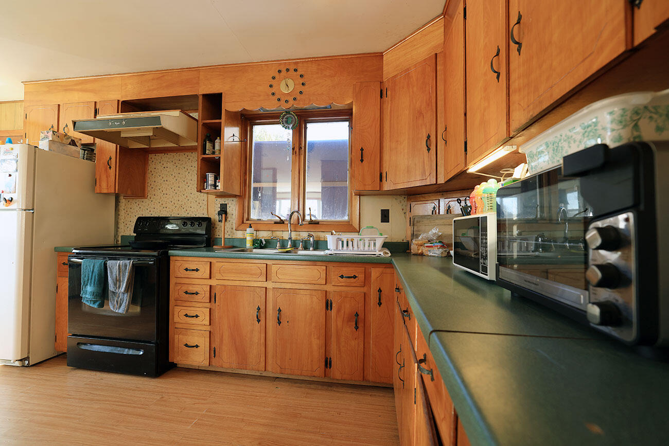 76 Neck Road Litchfield, ME 04350 - Photo 14 of 43 14