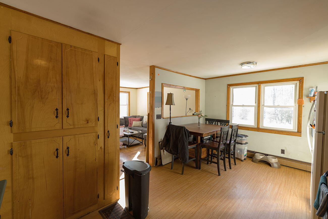 76 Neck Road Litchfield, ME 04350 - Photo 15 of 43 15