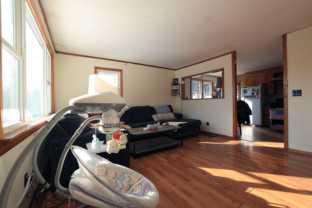 76 Neck Road Litchfield, ME 04350 - Photo 16 of 43 16