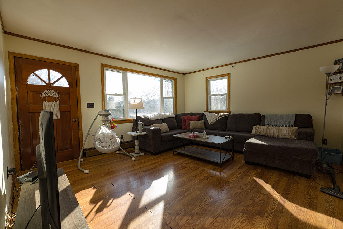 76 Neck Road Litchfield, ME 04350 - Photo 17 of 43 17