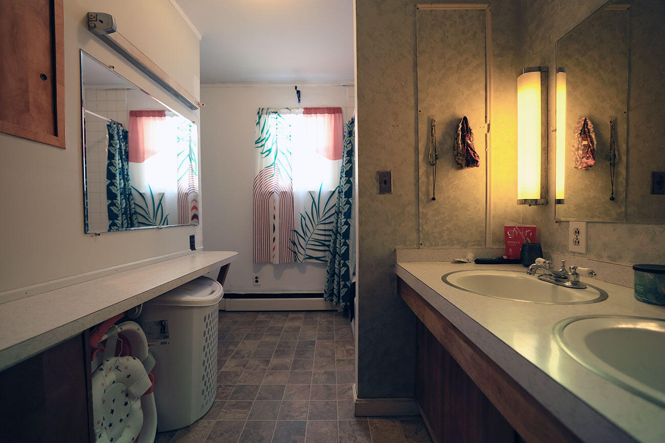 76 Neck Road Litchfield, ME 04350 - Photo 18 of 43 18