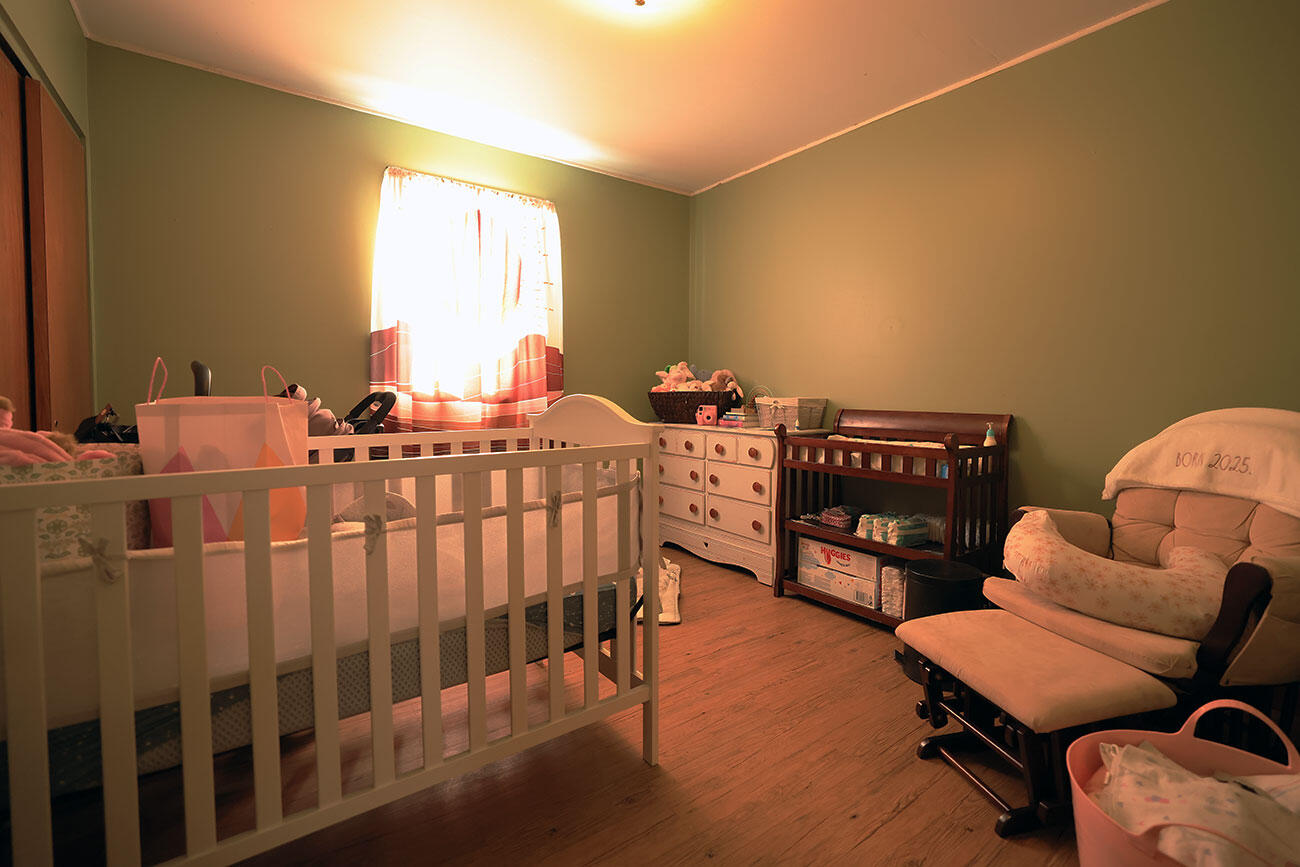 76 Neck Road Litchfield, ME 04350 - Photo 19 of 43 19