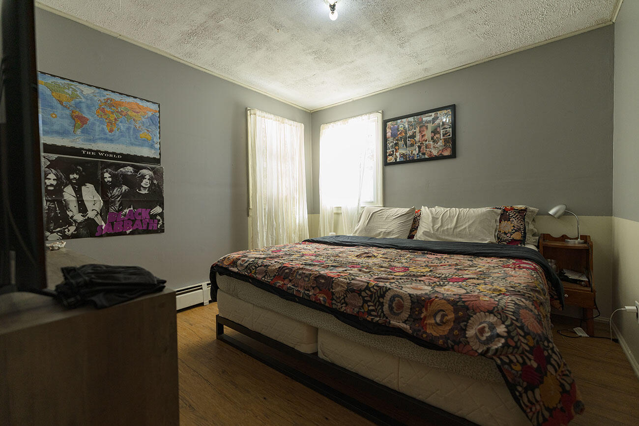 76 Neck Road Litchfield, ME 04350 - Photo 20 of 43 20