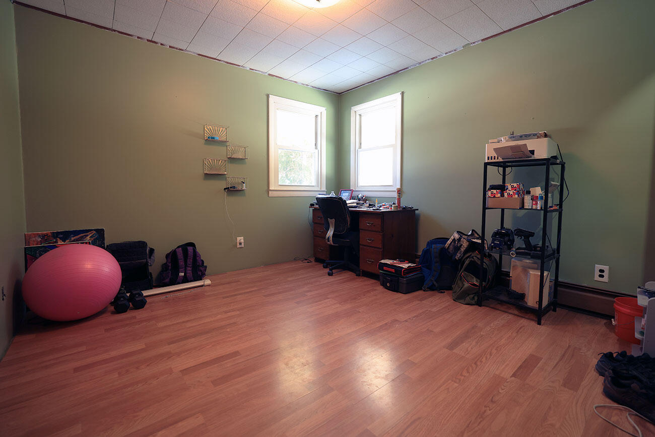 76 Neck Road Litchfield, ME 04350 - Photo 22 of 43 22