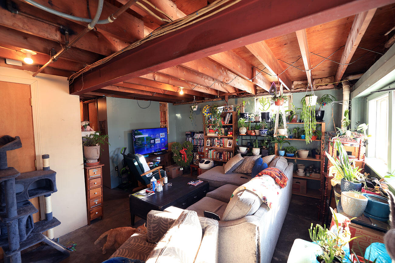 76 Neck Road Litchfield, ME 04350 - Photo 23 of 43 23