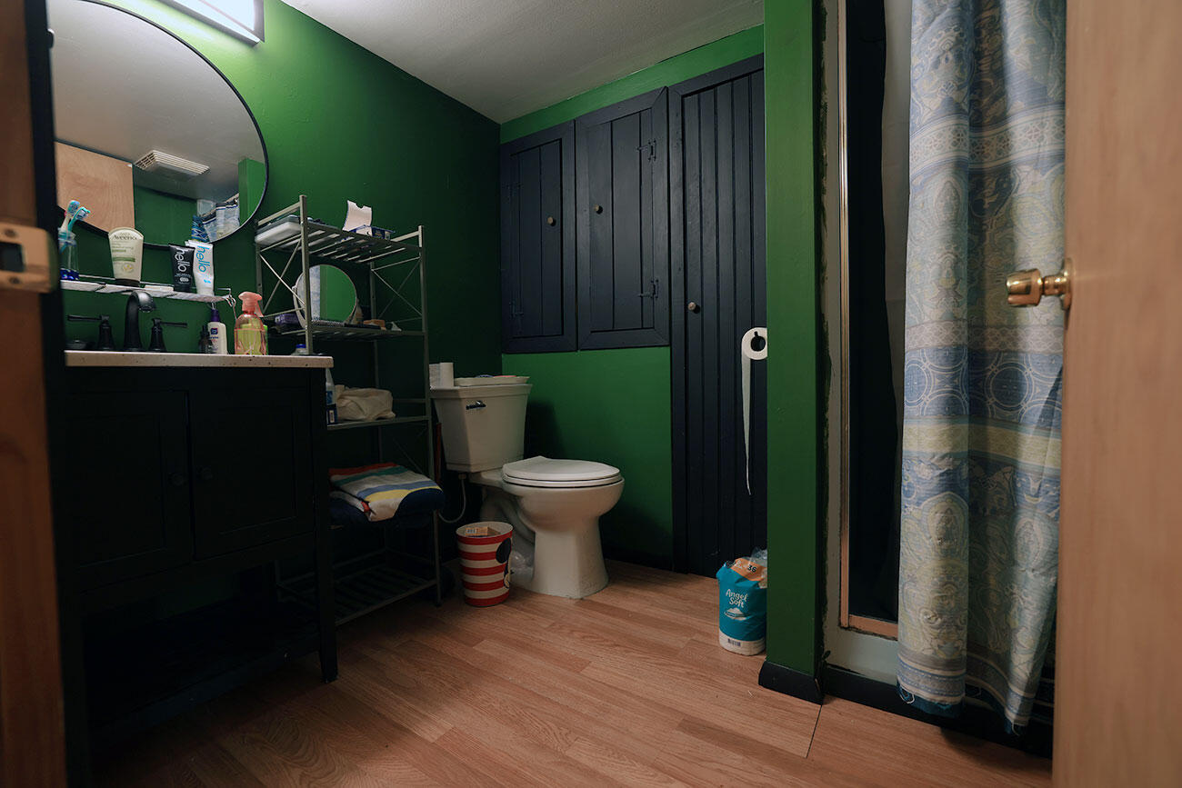 76 Neck Road Litchfield, ME 04350 - Photo 24 of 43 24