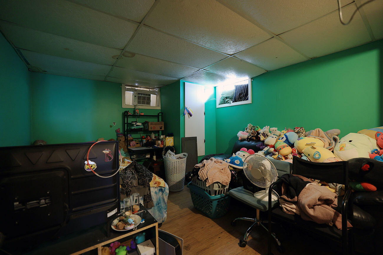 76 Neck Road Litchfield, ME 04350 - Photo 25 of 43 25