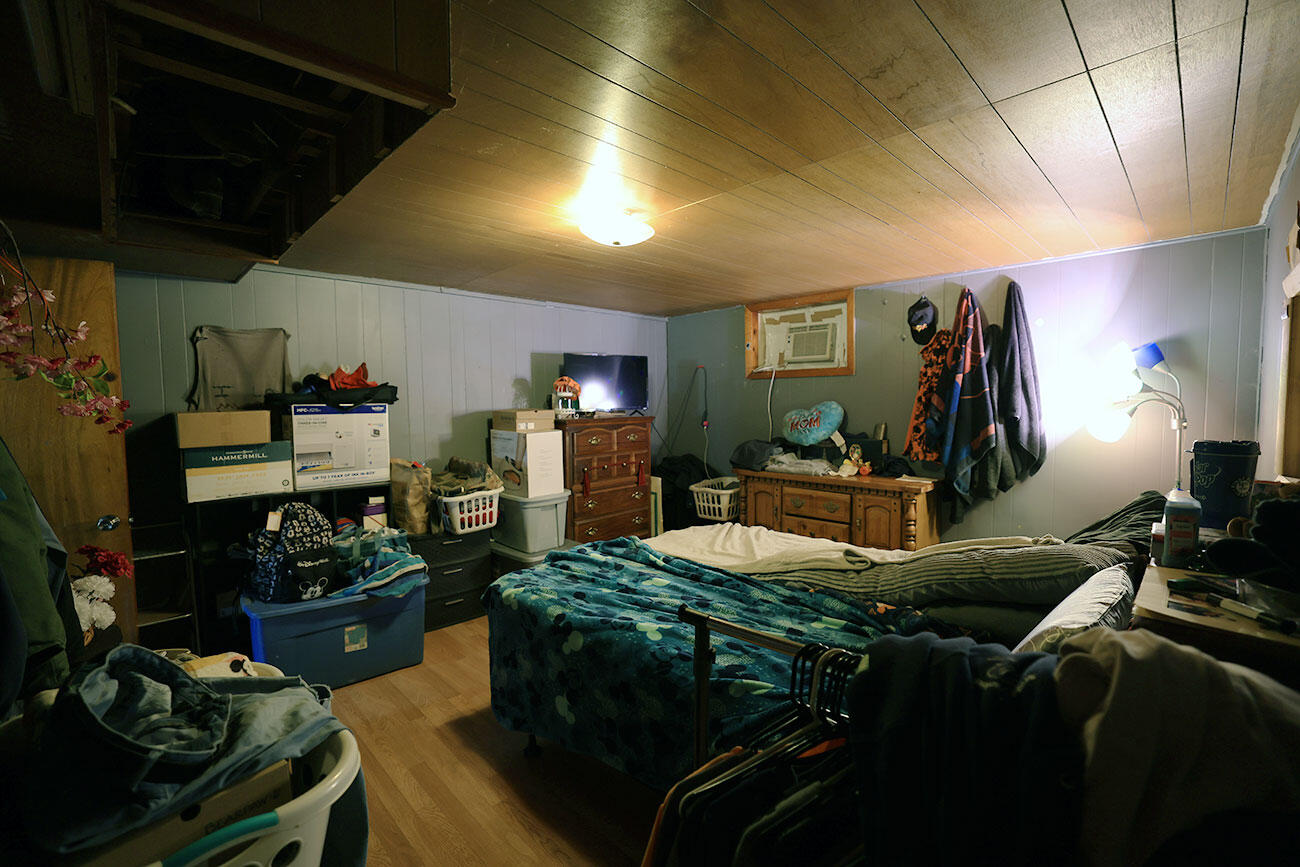 76 Neck Road Litchfield, ME 04350 - Photo 26 of 43 26