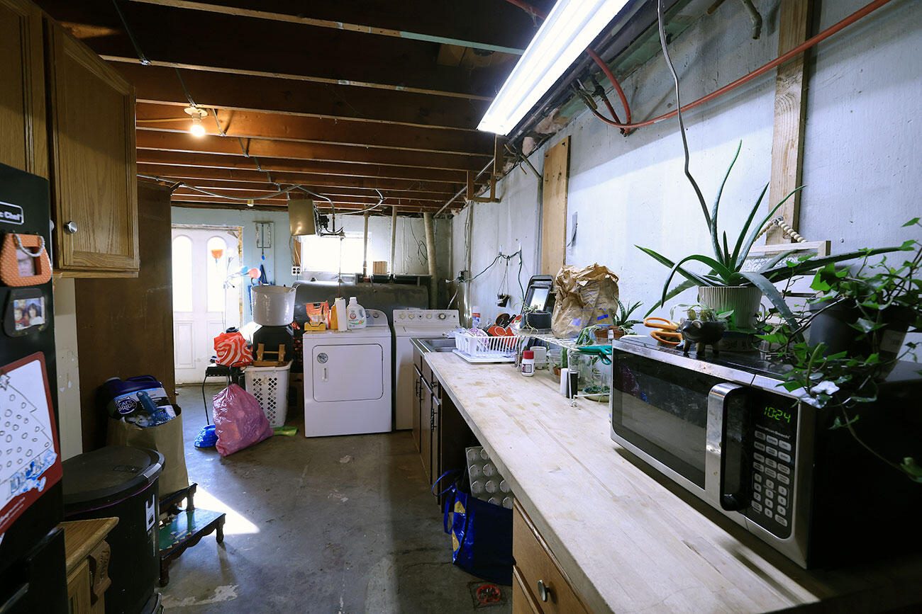 76 Neck Road Litchfield, ME 04350 - Photo 27 of 43 27