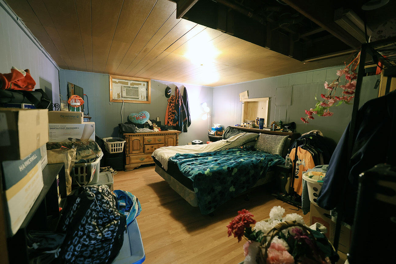 76 Neck Road Litchfield, ME 04350 - Photo 28 of 43 28