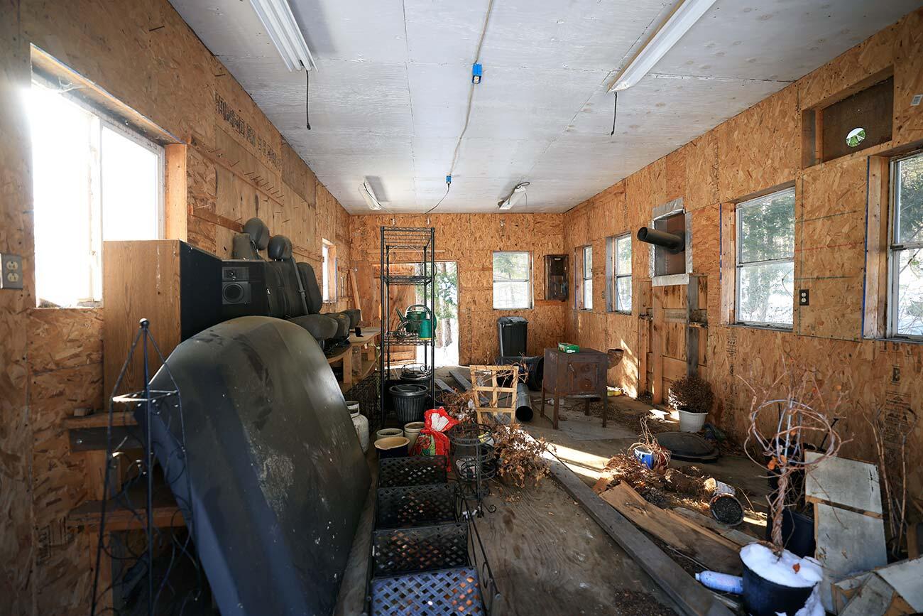 76 Neck Road Litchfield, ME 04350 - Photo 29 of 43 29