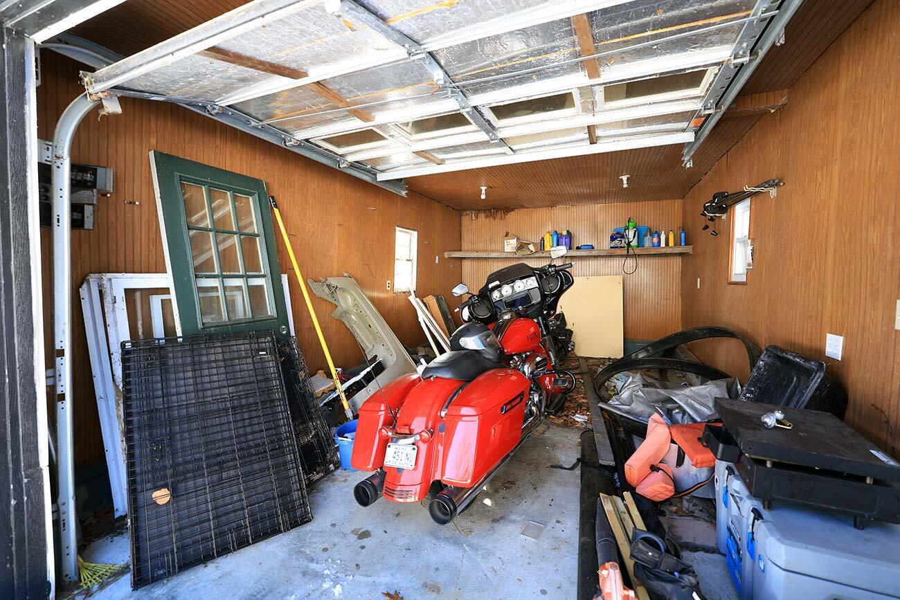 76 Neck Road Litchfield, ME 04350 - Photo 30 of 43 30