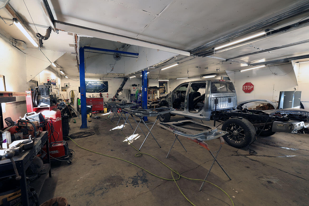 76 Neck Road Litchfield, ME 04350 - Photo 32 of 43 32