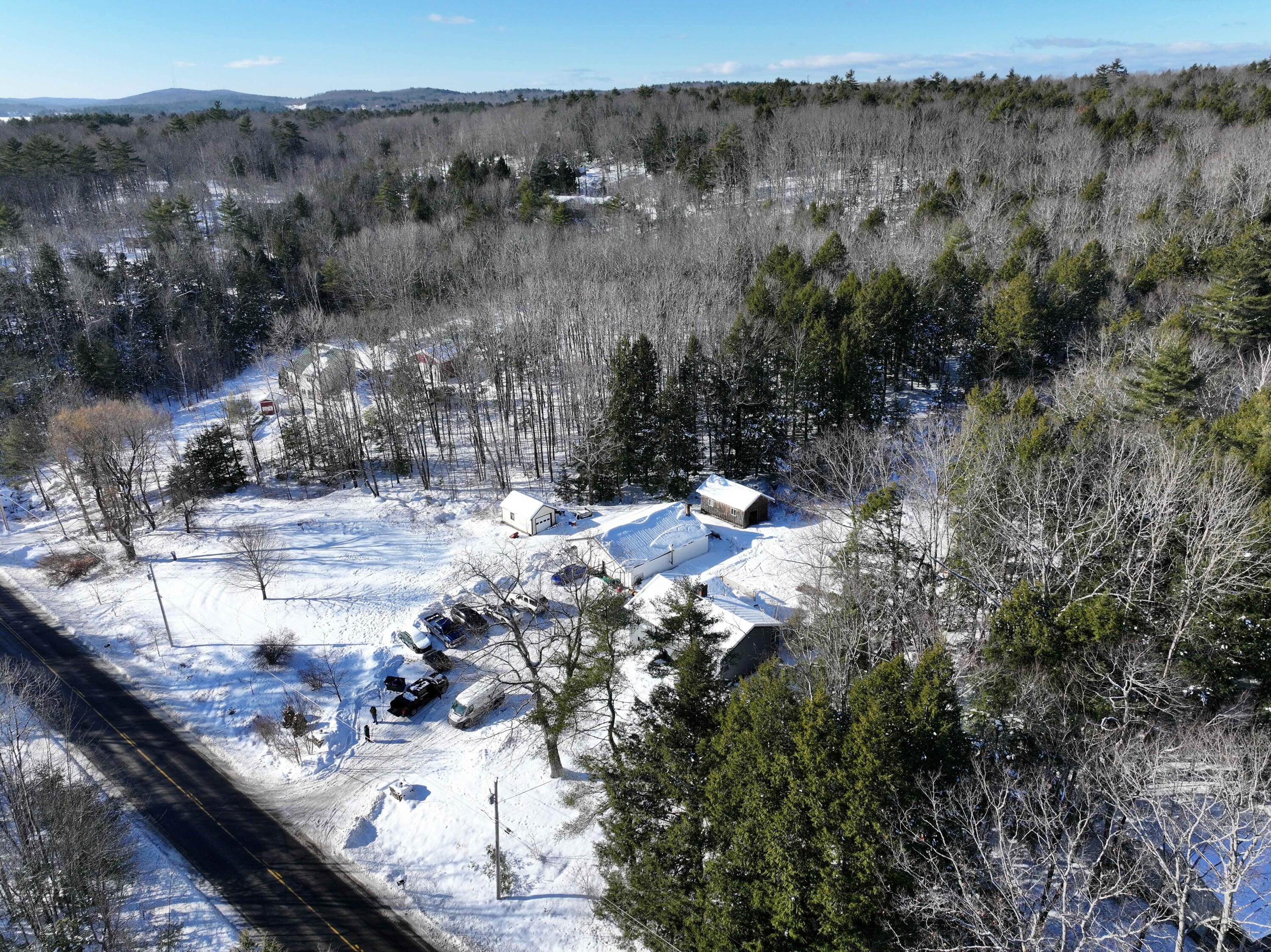 76 Neck Road Litchfield, ME 04350 - Photo 36 of 43 36